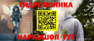 круглые Среднеуральск