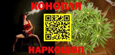 круглые Среднеуральск