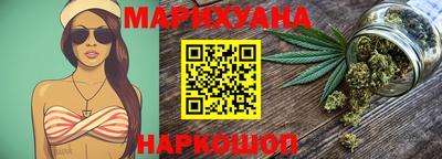 круглые Среднеуральск