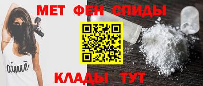 круглые Среднеуральск
