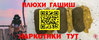 круглые Среднеуральск