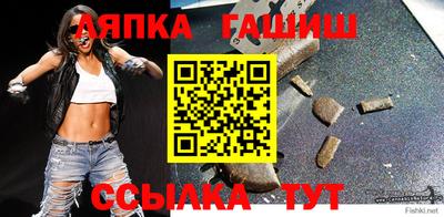 круглые Среднеуральск