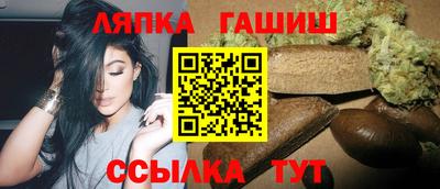 круглые Среднеуральск